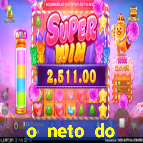 o neto do imperador sagrado é um necromante